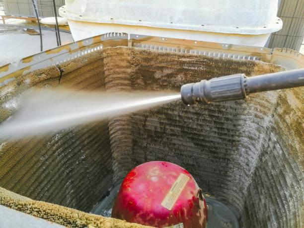 Best Air Duct Cleaning Near Me  in Valenti, NE