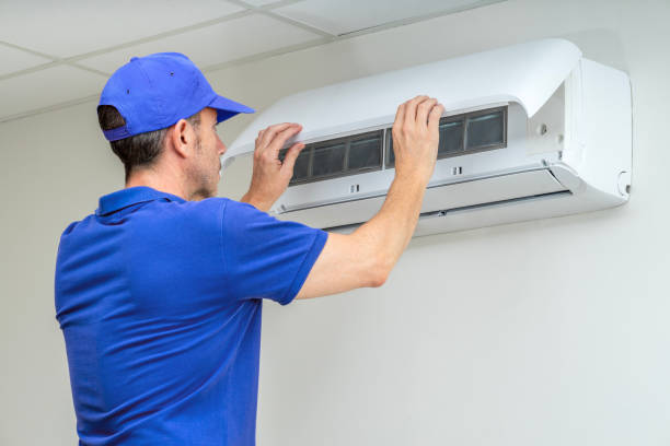  Valenti, NE Airduct Cleaning Pros