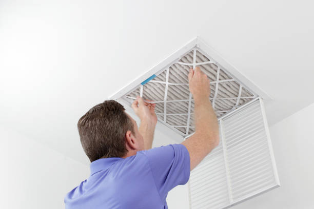  Valenti, NE Airduct Cleaning Pros
